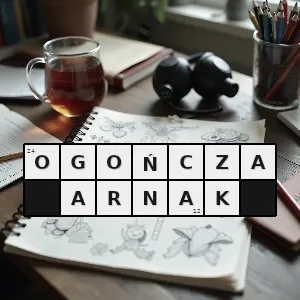 Rozwiązanie krzyżówki: hemantus - ogończa arnak | hasła, synonimy i podpowiedzi Hasło krzyżówkowe hemantus - ogończa arnak – rozwiązanie, synonimy, podpowiedzi i definicje krzyżówkowe